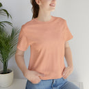 Love My Soldier: Military Design T-Shirt - Wear Your Support with Pride