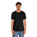 Bulldog Sentinel Security Tee