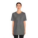 “Guardians of the Sky” Flight Nurse T-Shirt