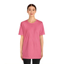 Love My Soldier: Military Design T-Shirt - Wear Your Support with Pride