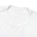 Love My Soldier: Military Design T-Shirt - Wear Your Support with Pride