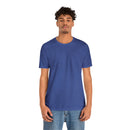 Love My Soldier: Military Design T-Shirt - Wear Your Support with Pride
