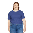 Love My Soldier: Military Design T-Shirt - Wear Your Support with Pride
