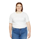 Women's 'Proud Veteran's Daughter' Military-Style T-Shirt - Celebrating Pride and Honor in Family Service