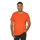 Love My Soldier: Military Design T-Shirt - Wear Your Support with Pride