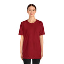 “Guardians of the Sky” Flight Nurse T-Shirt