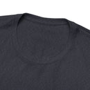 Love My Soldier: Military Design T-Shirt - Wear Your Support with Pride