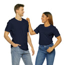 Love My Soldier: Military Design T-Shirt - Wear Your Support with Pride