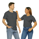 Love My Soldier: Military Design T-Shirt - Wear Your Support with Pride