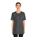 Proud Army Family: Military Design T-Shirt Celebrating Unity and Strength