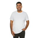 Love My Soldier: Military Design T-Shirt - Wear Your Support with Pride