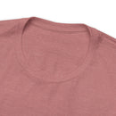 Love My Soldier: Military Design T-Shirt - Wear Your Support with Pride