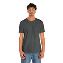 Love My Soldier: Military Design T-Shirt - Wear Your Support with Pride