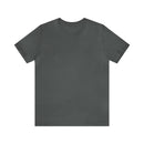 Love My Soldier: Military Design T-Shirt - Wear Your Support with Pride