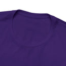 Love My Soldier: Military Design T-Shirt - Wear Your Support with Pride