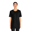 Love My Soldier: Military Design T-Shirt - Wear Your Support with Pride