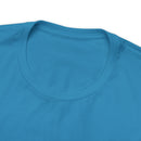 Love My Soldier: Military Design T-Shirt - Wear Your Support with Pride