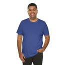 Love My Soldier: Military Design T-Shirt - Wear Your Support with Pride