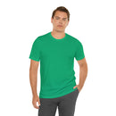Love My Soldier: Military Design T-Shirt - Wear Your Support with Pride