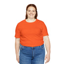 Honey: The Most Important Call - Military Design T-Shirt for Veterans