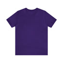 Love My Soldier: Military Design T-Shirt - Wear Your Support with Pride