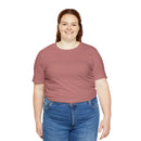 Honey: The Most Important Call - Military Design T-Shirt for Veterans