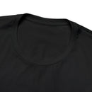 Love My Soldier: Military Design T-Shirt - Wear Your Support with Pride