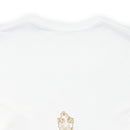 US Army Military Design T-Shirt: Show Your Patriotism and Support