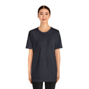 Love My Soldier: Military Design T-Shirt - Wear Your Support with Pride