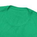 Love My Soldier: Military Design T-Shirt - Wear Your Support with Pride
