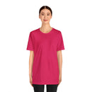 “Guardians of the Sky” Flight Nurse T-Shirt
