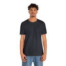 Love My Soldier: Military Design T-Shirt - Wear Your Support with Pride