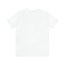 Endless Veteran Spirit: Military Design T-Shirt - A Tribute to Timeless Service and Dedication