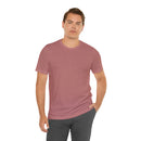 Love My Soldier: Military Design T-Shirt - Wear Your Support with Pride