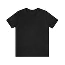 Bulldog Sentinel Security Tee