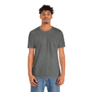 “Guardians of the Sky” Flight Nurse T-Shirt