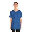 “Guardians of the Sky” Flight Nurse T-Shirt