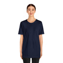 Love My Soldier: Military Design T-Shirt - Wear Your Support with Pride