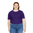 Love My Soldier: Military Design T-Shirt - Wear Your Support with Pride
