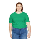 Love My Soldier: Military Design T-Shirt - Wear Your Support with Pride
