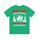 Elevating Heroes: Military Design T-Shirt Inspiring Us to Push Beyond Limits and Achieve Greatness