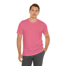 Love My Soldier: Military Design T-Shirt - Wear Your Support with Pride