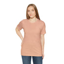 Love My Soldier: Military Design T-Shirt - Wear Your Support with Pride