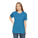 Love My Soldier: Military Design T-Shirt - Wear Your Support with Pride