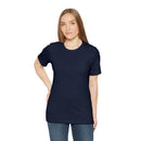 Love My Soldier: Military Design T-Shirt - Wear Your Support with Pride