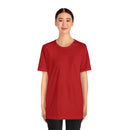 “Guardians of the Sky” Flight Nurse T-Shirt