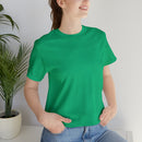 Love My Soldier: Military Design T-Shirt - Wear Your Support with Pride