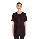 Bulldog Sentinel Security Tee