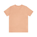 Love My Soldier: Military Design T-Shirt - Wear Your Support with Pride