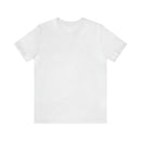 Love My Soldier: Military Design T-Shirt - Wear Your Support with Pride